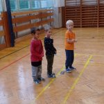 phoca_thumb_m_v tlocvin 15 Fotogalerie